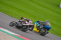 03-02-2019-Grantham-Pegasus-Trial-Stainby;donington-no-limits-trackday;donington-park-photographs;donington-trackday-photographs;enduro-digital-images;eventdigitalimages;no-limits-trackdays;peter-wileman-photography;trackday-digital-images;trackday-photos